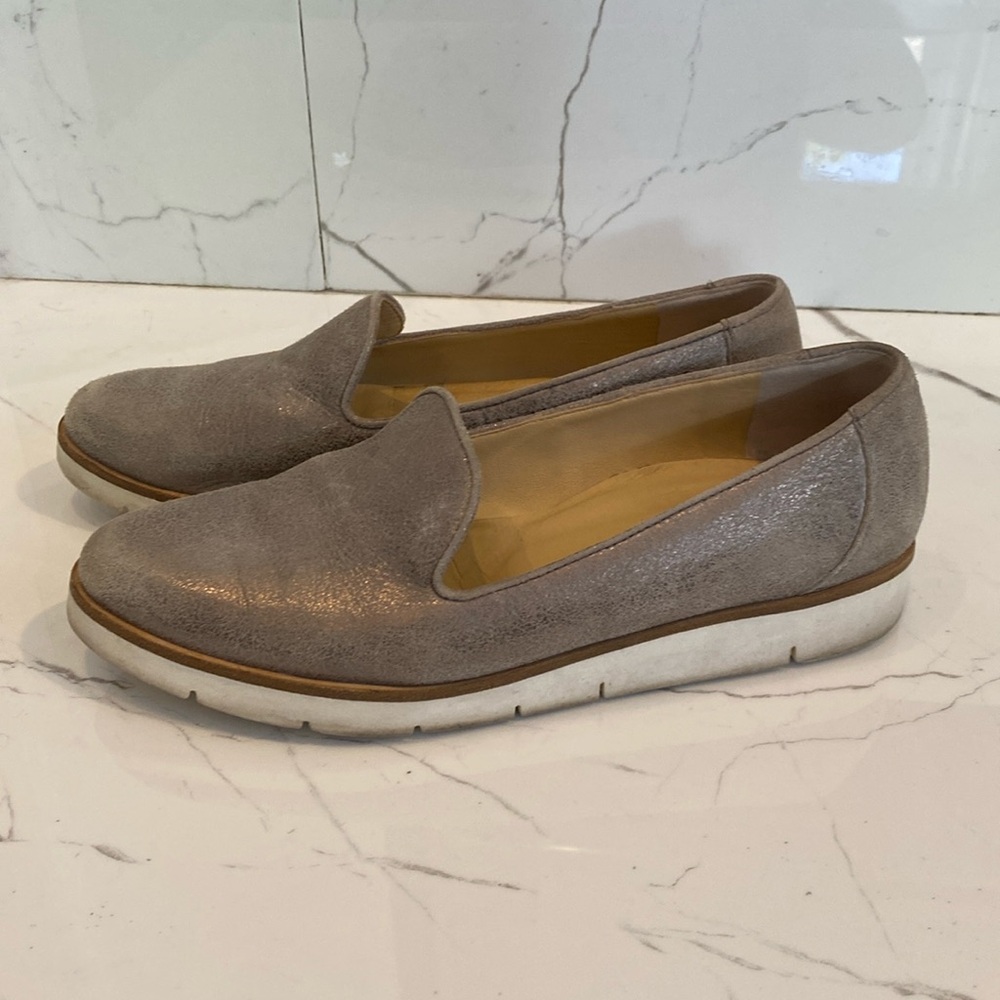 Paul Green loafers